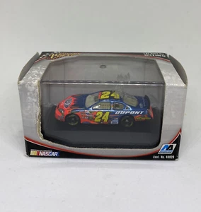 Jeff Gordon Escala 1:87 Coche Winner’s Circle Nuevo En Paquete Original NUEVO. - Imagen 1 de 4