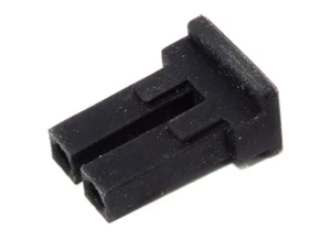 100Base-FX Port Fibre Channel Dust Cover Plug Cap Cisco Catalyst 3550 3750 100FX - Bild 1 von 1