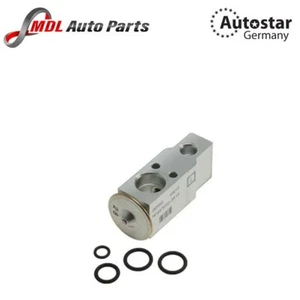 Expansion Valve LR072087 for Land Rover Range Rover L405, Range Rover Sport L494 - Picture 1 of 1