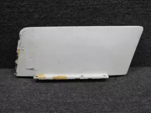 35-5017-6 Communications Corp Nav Antenna (Chipped, Eroded Antenna) (Core) - Picture 1 of 10