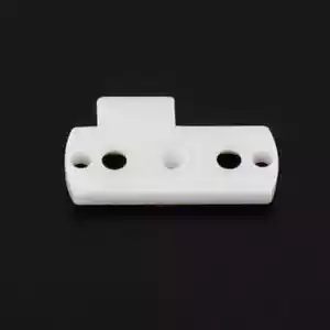 KGK Compatible PL3113 60 MICRON NOZZLE ASSEMBLY FOR JPT-D SERIES Continuous - Picture 1 of 3