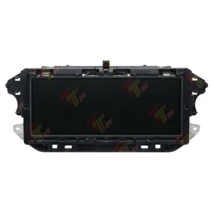 8,8-Zoll-Display für BMW X1 E84 CID OPTREX Navigation GPS CIC Monitor 9231325 - Picture 1 of 2