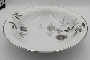Noritake Rosamor 5851 Coupe Soup Bowl - Picture 1 of 4