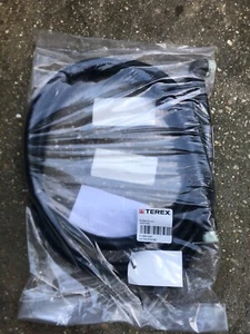 OEM GENIE UREA PIPE PART # 09.0805.0211GT BRAND NEW 09.0805.211 - Picture 1 of 5