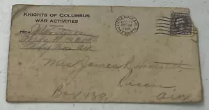 U.S. Postage Stamp 3 Cent George Washington Purple Rare - Picture 1 of 5