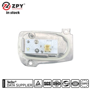 BEYU For Audi A3 S3 8V0 998 474B Front Right LED Light Control Unit Module - Picture 1 of 6