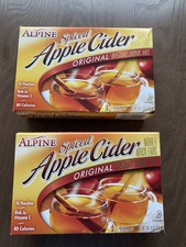 Alpine Sugar Free Squash Cordials Syrups For Sale In Stock Ebay