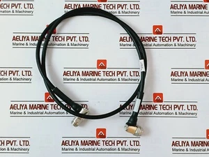 TP-3216804-0001 AC Coaxial Cable 50 Ohms 924702661 - Picture 1 of 10