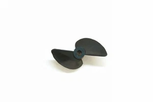 Graupner Schiffsschraube Race 48,0mm/DD 3/16 Zoll - 2317.48 - Bild 1 von 1