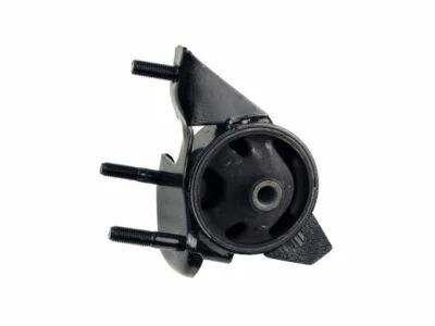 Para 1998-2002 Toyota Corolla montagem de motor traseira 86873NZ 2000 2001 1999 - Imagem 1 de 2