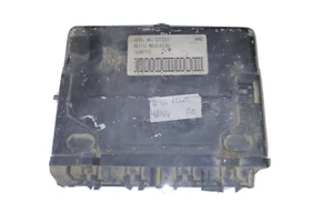 16087131 Buick Regal 1988-1990 ecm ecu computer - Picture 1 of 4