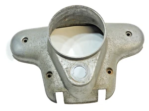 1969 1970 Moto Guzzi V750 Ambassador 750 V7 Special Speedometer housing cover - Picture 1 of 9