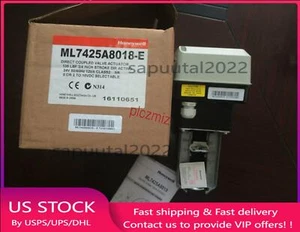 Honeywell ML7425A8018-E ML7425A8018E Attuatore elettrovalvola nuovo spedizione veloce - Foto 1 di 5