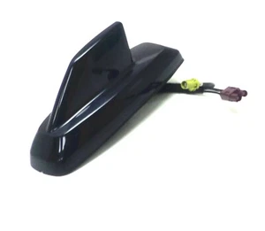 Blue Satellite Navigation Antenna 2015-20 Escalade Silverado Sierra Tahoe Yukon - Picture 1 of 6