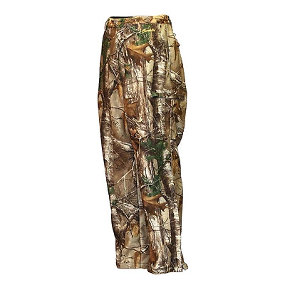 Gamehide Rubline Silent Fleece Pant. MENS, BRAND NEW WITH TAGS, 2XL (40-42)  - Image 1 of 4