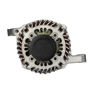Alternator-New Motorcraft GL-8950 fits 20-22 Ford Explorer 2.3L-L4 - Picture 1 of 5