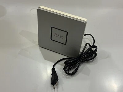 Telekom Speedport 300HS, VDSL-Modem Rev 1.04 - Bild 1 von 2