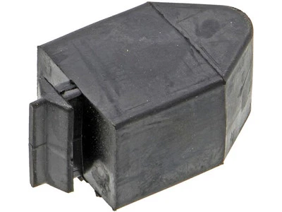Brazo de control delantero inferior para GMC C15/C1500 1973-1974 Suburban 81278XCWN Foto 1 de 2
