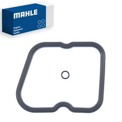 Mahle Engine Valve Cover Gasket For 1994-1998 Dodge Ram 3500 5.9L L6 - Image 1 of 3