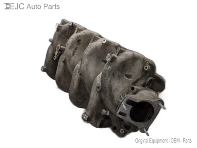 Colector de admisión para 02-06 Chevrolet Avalanche 2500 8.1 12570574 4x4 Foto 1 de 4