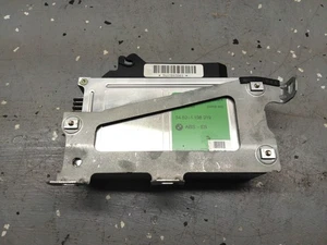 Chassis ECM ABS With Traction Control Module Fits 94-95 BMW 325i E36 OEM 1138219 - Picture 1 of 4