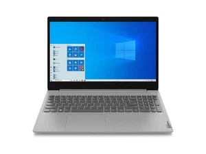 Lenovo Ideapad 3-15IIL05 81WE 15.6 " Core i3 1,20GHz 4GB 512GB Tastatur - Afbeelding 1 van 1