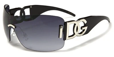 DG GAFAS DE SOL SIN MONTURA PARA MUJER - DG102MIX Foto 1 de 4