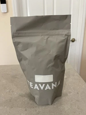 Teavana Samurai Chai Mate 7 OZ Foto 1 de 4
