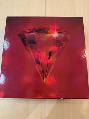 Trivial Pursuit Ruby Anniversary Edition - Image 1 of 4