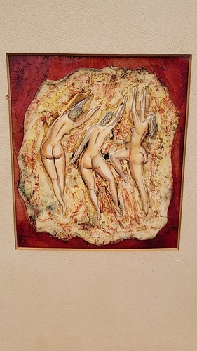 Bild 1 von 6