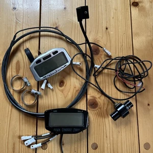 Trail Tech Vapor 7500-RP - Picture 1 of 14