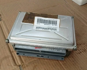 2003 Monte Carlo Engine computer 12209614 "Programmed to your VIN" ECM PCM ECU - Picture 1 of 4