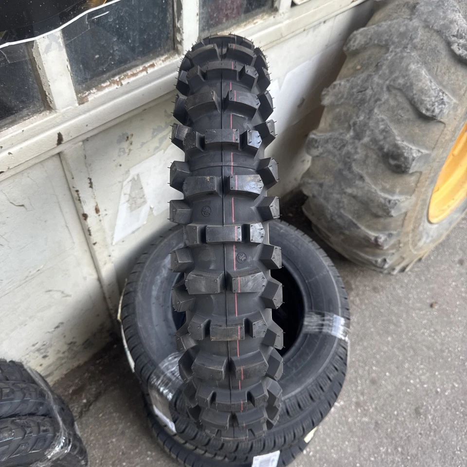 OFFERTA GOMMA NUOVE METZELER 120/100-18 68M MC360 Dot 2022 TUBETYPE - Immagine 1 di 3