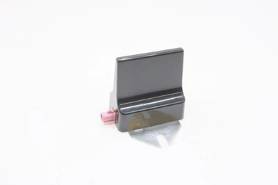 2021 - 2025 JEEP GRAND CHEROKEE L GPS ANTENNA MODULE UNIT OEM 68520859AA - Image 1 of 4