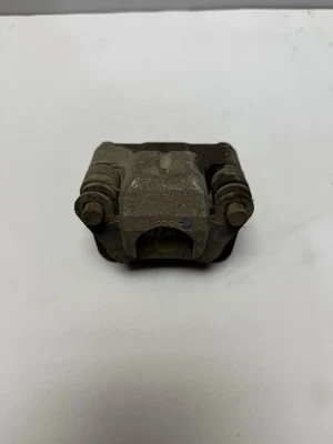 Pinza de freno trasera izquierda Polaris Ranger 800 Ace 570 2014-2023 OEM Foto 1 de 3