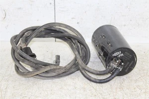 2019 CFmoto ZForce 1000 Fuel EVAP Canister - Picture 1 of 6