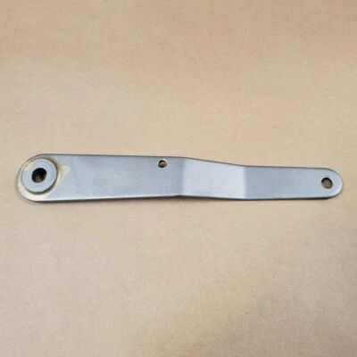 Conjunto de brazo de caída acelerador Jaguar XKE E-Type Series 2 y 3 C18476 Foto 1 de 4