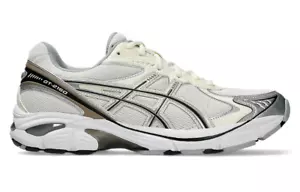 ASICS GT-2160 CREAM/PURE SILVER US SIZE 7.5 STYLE 1203A320-100 - Picture 1 of 7