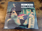 ICE CUBE DOUBLE LP/DEATH CERTIFICATE/2003 REMASTERED/BRAND NEW SEALED ALBUM