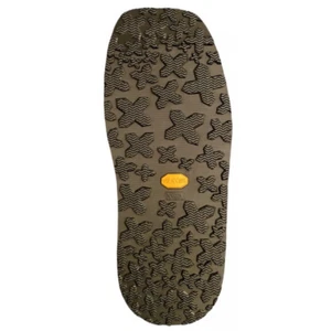 Vibram Freidriech Sole #1442 - Picture 1 of 2