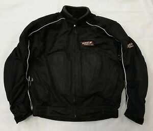 Vega Technical Gear Ladies MSS Soft Shell Jacket Black, 2W 