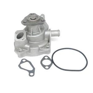 Water Pump for VOLKSWAGEN TRANSPORTER VANAGON 1.9 L 1983-1985 RA/748RS - Picture 1 of 8