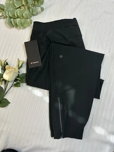 Nuevo con etiquetas $119 Lululemon Hombre Surge Jogger Regular - BKPN Pino Ennegrecido - XL - Imagen 1 de 9
