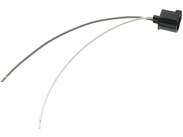 Conector de sensor de velocidad del vehículo para Jeep Liberty 2002-2012 23GMQZ Foto 1 de 1