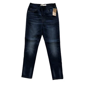 Tucker + Tate Mica Bay Wash Jeans XL 14-16 - Picture 1 of 2