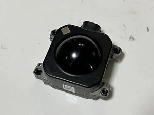 68259548AA Jeep Large Cherokee Adaptive Cruise Control Distance 0203300279 - Picture 1 of 5
