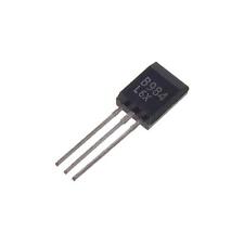 2SB984 NEC Transistor B984 (Lot De 2)