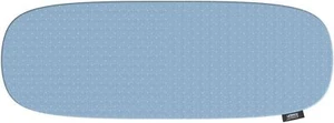 Joseph Joseph Pocket Ironing Board Cover, Grey, condition new, scruffy packaging - Picture 1 of 1