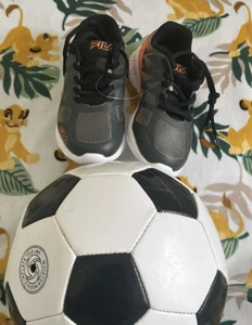 fila niños - Picture 1 of 8