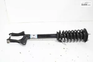 2016-2021 JEEP GRAND CHEROKEE 4WD FRONT RIGHT PASSENGER SHOCK STRUT ABSORBER OEM - Picture 1 of 8